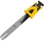 Oregon PowerSharp F&uuml;hrungsschiene- und Sch&auml;rfger&auml;t Kombination 40 cm ( 542314 )