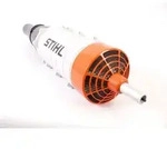 STIHL BG-KM Kombi Werkzeug Blasger&auml;t f&uuml;r STIHL Kombi System ( 4606 740 5000 )