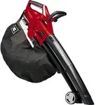 Einhell Power X-Change Akku-Laubsauger GE-CL 36 Li E-Solo