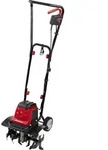 Einhell Elektro-Bodenhacke GC-RT 1440 M