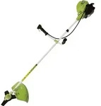 ZIPPER ZI-MOS4T Benzin Motorsense Rasentrimmer