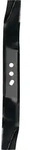 Einhell Rasenm&auml;her-Zubeh&ouml;r Kombimesser GC-PM 51/3 S HW