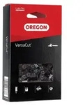 Oregon S&auml;gekette 91VXL052E 3/8" 52 TG 1,3 mm