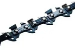 Festool S&auml;gekette SC 3/8"-90 I-39E | 769100