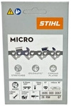 Stihl .325" Rapid Micro (RM) S&auml;gekette 40 cm .325" 1,6 mm 67 TG ( 36860000067 )
