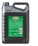 Saegekettenoel Black Forest 5L