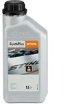 Synthplus Kettenschmier&ouml;l 1L - S 7815162000