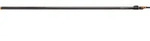 Fiskars QuikFit Teleskop-Stiel, 228-400 cm