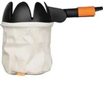 Fiskars QuikFit Obstpfl&uuml;cker