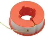 Systemzubeh&ouml;r Pro-Tap-Spule 8 m (1,6 mm)