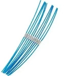 Systemzubeh&ouml;r Extrastarker Faden 30 cm (2,4 mm)