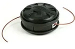 Oregon Fadenkopf Freischneider & Motorsense Lightning Load Kopf 130 mm