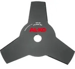 AL-KO 112405 Ersatzmesserblatt f&uuml;r Motorsense BC 225 B, 260 B, 410, 4125, 4535 (auch