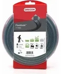 Flexiblade 3mm x 37m OREGON - 111082E