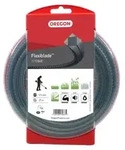 Oregon FlexiBlade Trimmerfaden 3,5 mm x 27 m ( 111084E )