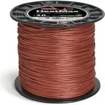 Oregon Freischneidefaden HeatMax, 3,0 mm x 224 m