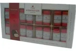 Niederegger Marzipan Klassiker&reg; 200 g