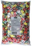 B&ouml;hme Fruchtkaramellen 2,22kg