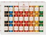 Niederegger - Klassiker - Variationen (bunt) - 300g