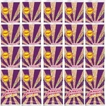 Frigeo Knusper-Puffreis VPE (20x80g Packung)