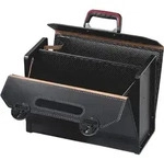 PARAT Werkzeugtasche TOP-LINE Plus CP-7 - Schwarz
