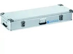 Zarges K470 Universalkiste 1.200 x 400 x 180 mm 60l