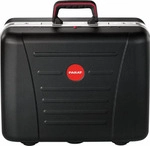 Parat Limited Edition 1945010001 Universal Tool box (empty) 1-piece (W x H x D) 490 x
