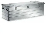 ZARGES Alu-Kiste K470 1550x550x465mm