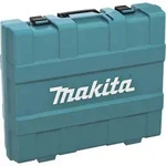 Makita Transportkoffer, Art.Nr. 821512-8