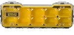 Stanley HTS Profi-Organizer FatMax 8 Faecher