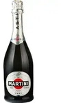 Martini Asti DOCG Spumante 7.5% Vol. 0.75L