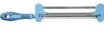 PFERD KSSG 90-4,8, Datei, Stahl
