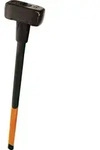Fiskars Vorschlaghammer XXL