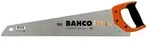 Bahco Hands&auml;ge Prizecut Blatt-L.475mm 7 ZpZ universelle Zahn