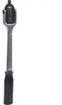 KS Tools 150.2096