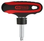KS Tools 151.1109, 115 mm, 110 mm, 40 g