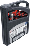 BGS technic T-Handle Screwdriver Set, 1,96 kg