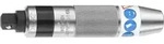 Facom Hand-Schlagschrauber 1/2