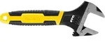 Stanley Verstellbarer Schraubenschl&uuml;ssel 150mm