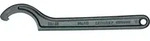 GEDORE 40 40-42 Hakenschl&uuml;ssel, DIN 1810 Form A, 40-42 mm, 6334370