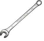 Proxxon Ring-Maulschl&uuml;ssel 5,5 mm