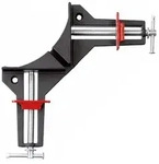 BESSEY Winkelspanner WS1 Spannweite 2x73 mm
