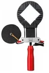 BESSEY Bandspanner BAN400