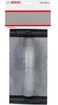 Handschleifer mit Griff und Spannvorrichtung, 115 x 230 mm