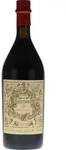 Antica Formula Vermouth - 1,0 l