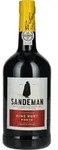 Sandeman FINE RUBY Porto 19,5% Vol. 0,75l
