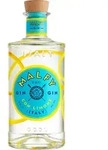 Malfy con Limone Gin Italien | 41 % vol | 0,7 l