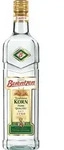 Berentzen Traditions Korn Feine Qualit&auml;t seit 1758 | 32 % vol | 0,7 l