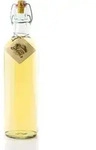 Prinz Fein-Brennerei Alter Bodensee-Apfel alc.41%vol. 1,0l