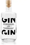 Kyr&ouml; Napue Rye Gin | 46,3 % vol | 0,5 l
